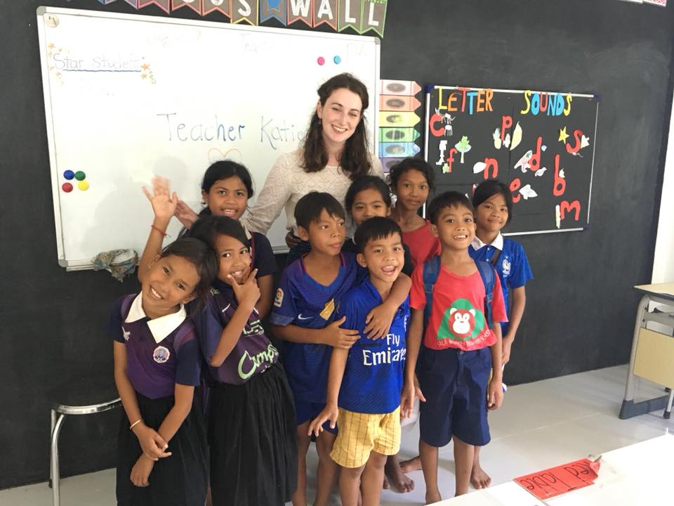 How To Become A Teacher | Uw–Madison Teacher Education Center