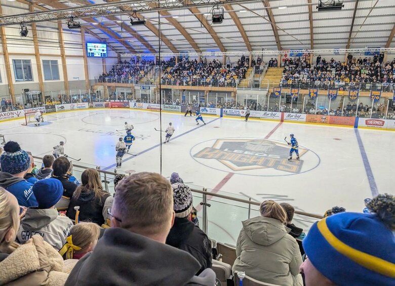 Boarding life: photo gallery