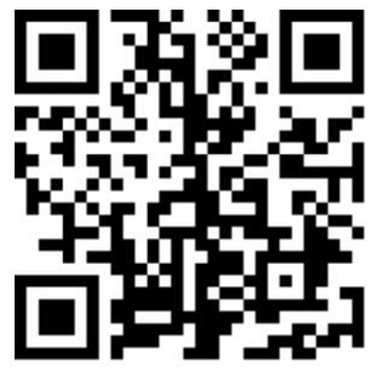 Caretaker’s labour of love to bring historic clocktower back to life