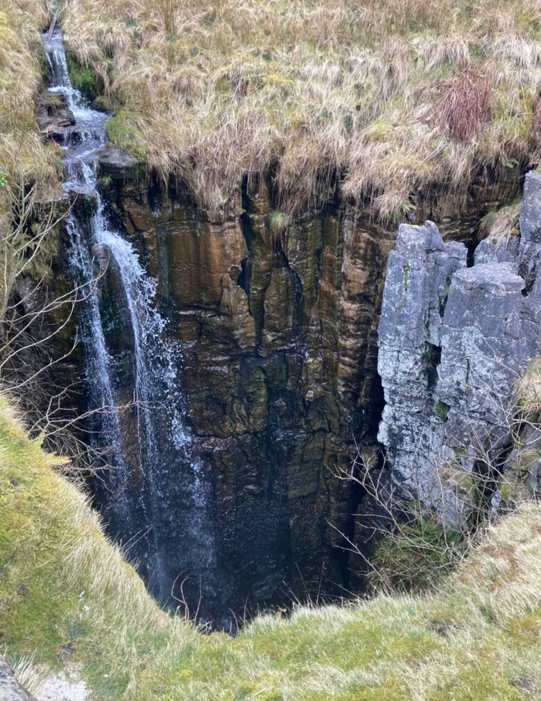 Intrepid students shine 