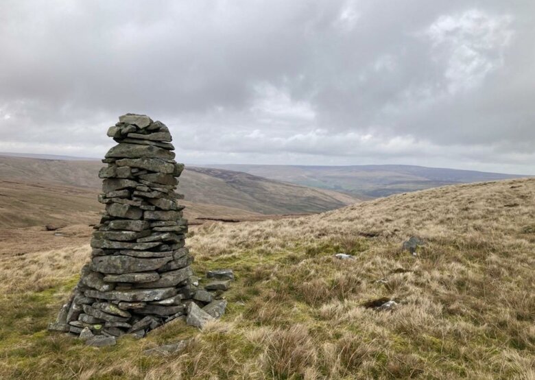 Intrepid students shine 