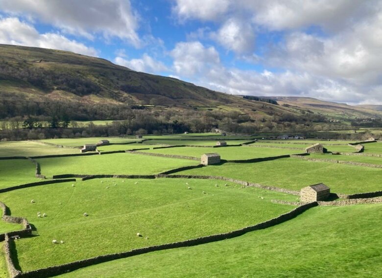 Intrepid students shine 