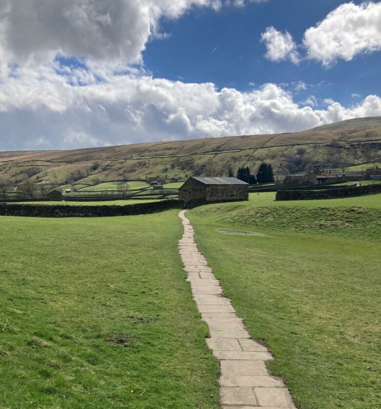 Intrepid students shine 