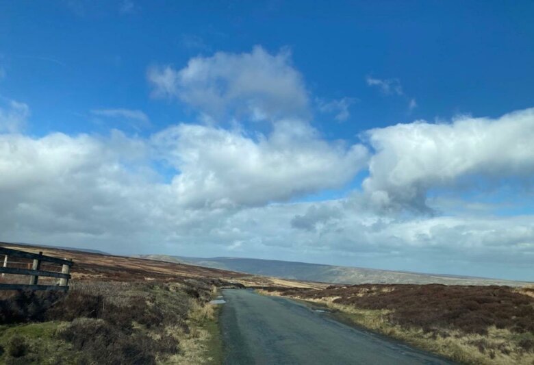 Intrepid students shine 