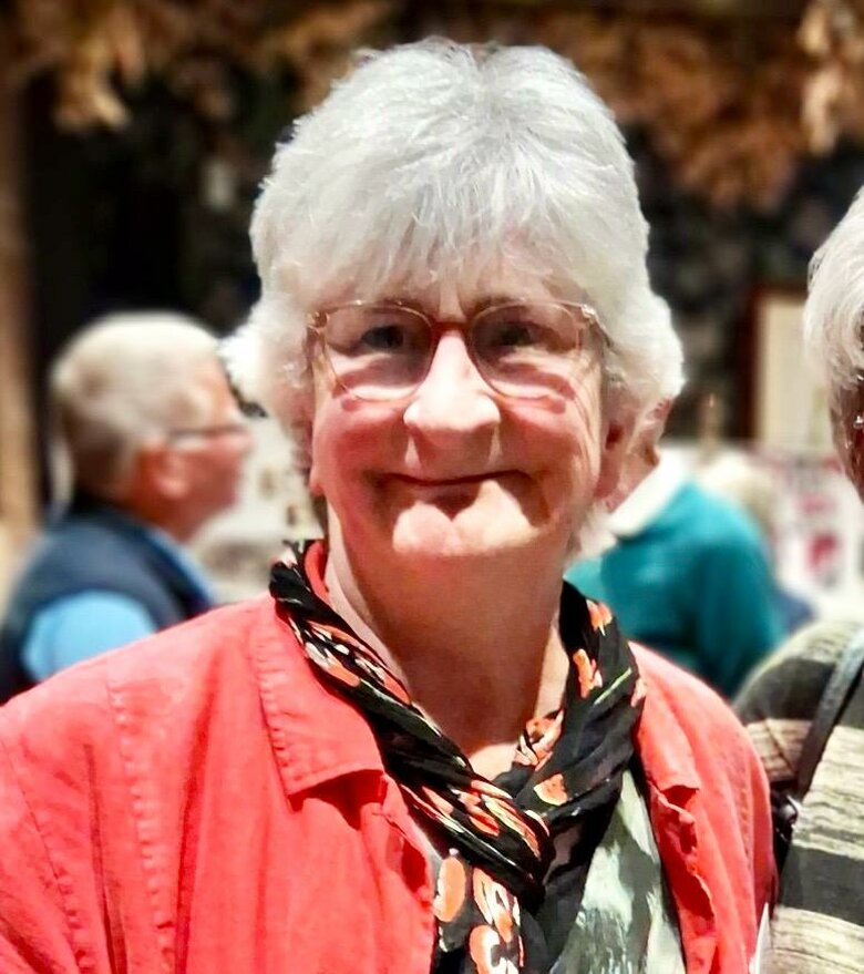 'I loved school and everything it entailed'