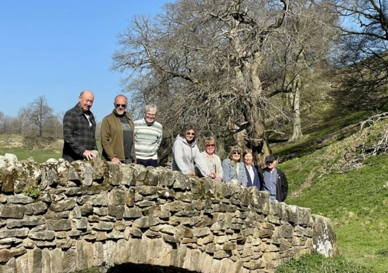 ​Welcome back to the Class of ‘74