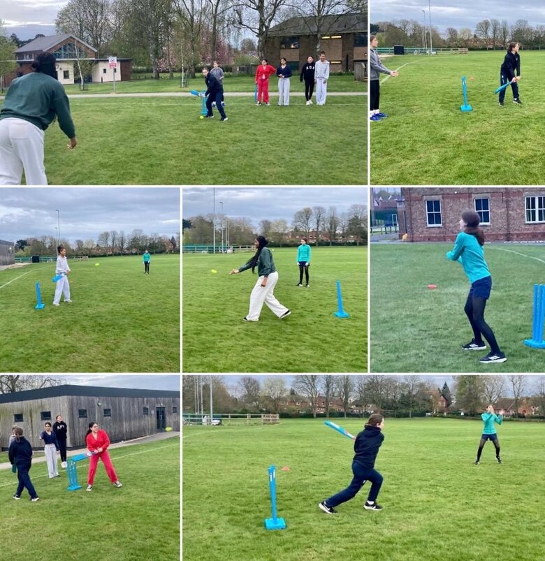 Boarding school life: This month's photo gallery