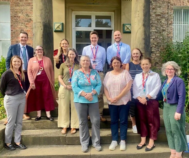 Successful start for north of England boarding network