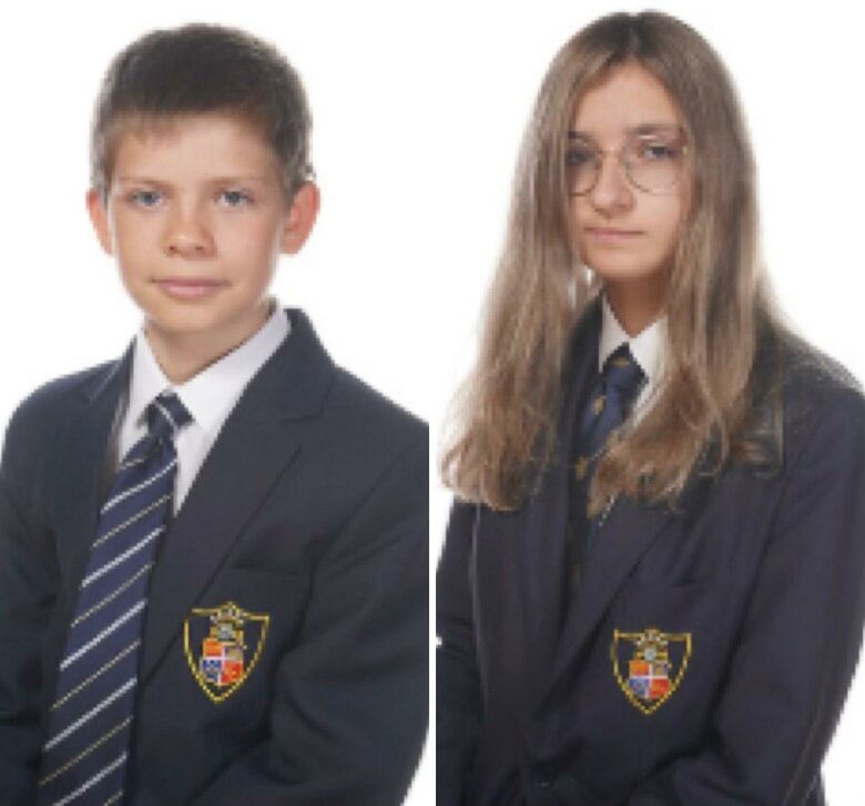 ​Talented RGS linguists earn national honours