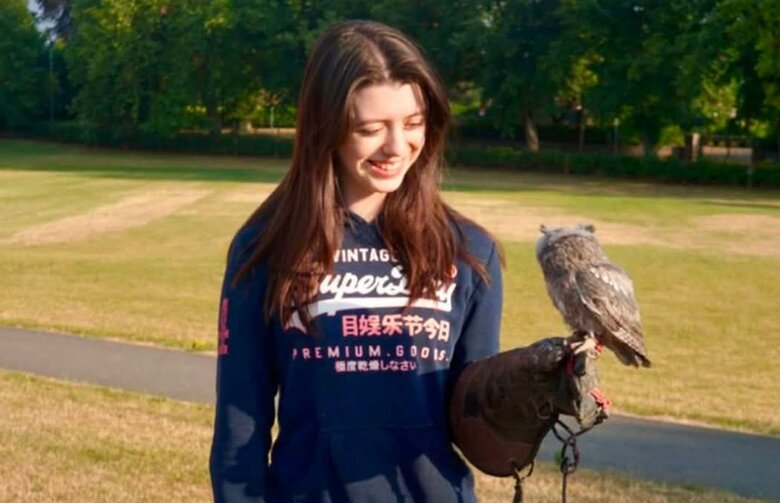 Boarding school life: photo gallery