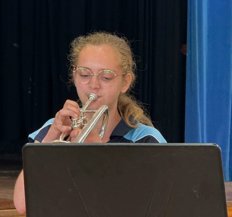 PHOTO GALLERY: House Music fills the air
